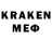 Лсд 25 экстази ecstasy Sherzod Karabaev