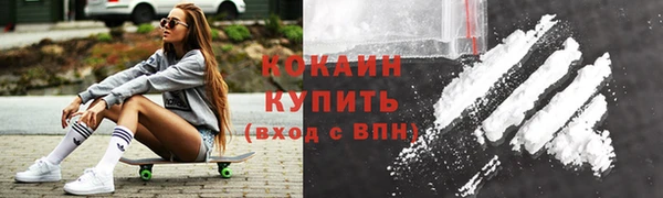 твердый Балахна