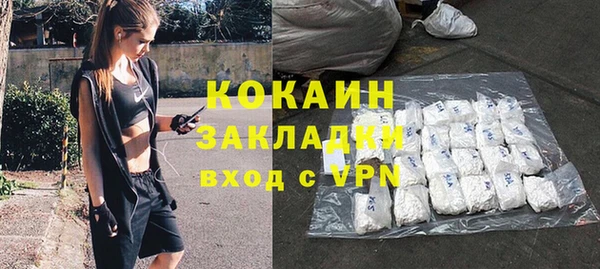 прущие крисы Медвежьегорск