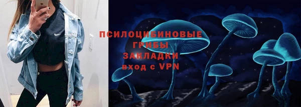 ALPHA-PVP Медногорск