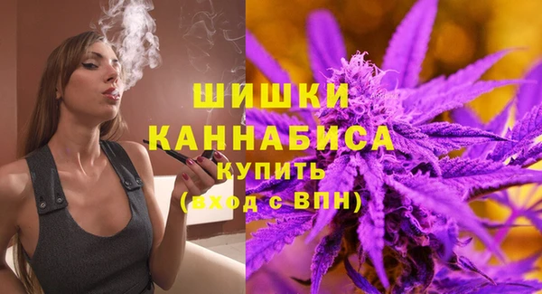 твердый Балахна