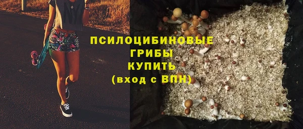 прущая мука Армянск